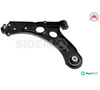 SIDEM 53254 Suspension arm