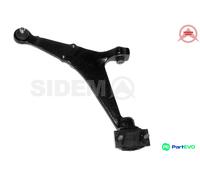 SIDEM 53486 Suspension arm
