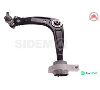 Wishbone Lower Control Arm 53778 SIDEM for PEUGEOT 508 I 508 SW I