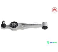 SIDEM FRONT LEFT WHEEL SUSPENSION CONTROL/TRAILING ARM 61070 FOR SAAB
