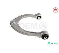 SIDEM FRONT LEFT WHEEL SUSPENSION CONTROL/TRAILING ARM 65474 FOR LAND ROVER