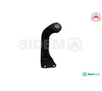 CONTROLTRAILING ARM WHEEL SUSPENSION 67774 FOR POLESTAR VOLVO