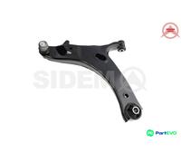 SIDEM 83174 Suspension arm