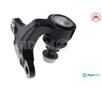 SIDEM FRONT RIGHT BALL JOINT 21683 FOR BMW