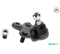 SIDEM FRONT RIGHT BALL JOINT 47689 FOR HONDA