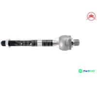 SIDEM FRONT RIGHT INNER TIE ROD 81215 FOR KIA