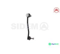 LINKCOUPLING ROD STABILISER BAR 15061 FOR TESLA