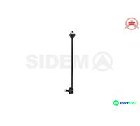 SIDEM 21761 Anti-roll bar link