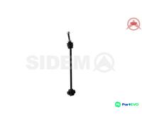 SIDEM FRONT RIGHT STABILISER BAR LINK/COUPLING ROD 490061 FOR MERCEDES-BENZ
