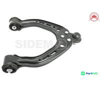 SIDEM FRONT RIGHT WHEEL SUSPENSION CONTROL/TRAILING ARM 15071 FOR TESLA