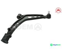 SIDEM 19280 B Suspension arm