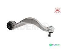 SIDEM FRONT RIGHT WHEEL SUSPENSION CONTROL/TRAILING ARM 210477 FOR BMW