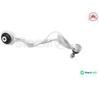 CONTROLTRAILING ARM WHEEL SUSPENSION 210479 FOR BMW 3/Convertible/E9/E90/E92