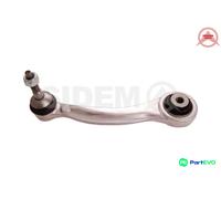 SIDEM FRONT RIGHT WHEEL SUSPENSION CONTROL/TRAILING ARM 21252 FOR BMW
