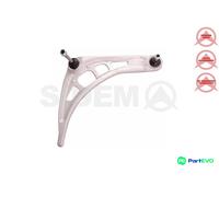 SIDEM 21279 R Suspension arm