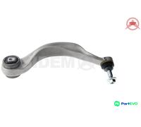SIDEM FRONT RIGHT WHEEL SUSPENSION CONTROL/TRAILING ARM 21351 FOR BMW