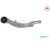 SIDEM FRONT RIGHT WHEEL SUSPENSION CONTROL/TRAILING ARM 21455 FOR BMW