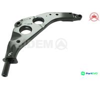 SIDEM FRONT RIGHT WHEEL SUSPENSION CONTROL/TRAILING ARM 21471 FOR MINI