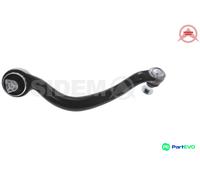 SIDEM FRONT RIGHT WHEEL SUSPENSION CONTROL/TRAILING ARM 21559 FOR BMW