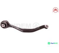 SIDEM FRONT RIGHT WHEEL SUSPENSION CONTROL/TRAILING ARM 21579 FOR BMW