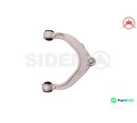 SIDEM FRONT RIGHT WHEEL SUSPENSION CONTROL/TRAILING ARM 21679 FOR BMW