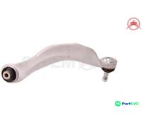 CONTROLTRAILING ARM WHEEL SUSPENSION 21873 FOR BMW N52B25BF/B/AF/A 2.5L 6cyl
