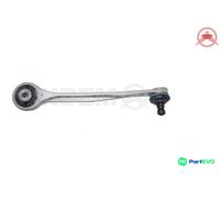 SIDEM FRONT RIGHT WHEEL SUSPENSION CONTROL/TRAILING ARM 37079 FOR AUDI