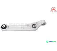 SIDEM FRONT RIGHT WHEEL SUSPENSION CONTROL/TRAILING ARM 37359 FOR AUDI