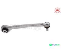 SIDEM 37651 Suspension arm