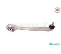 SIDEM FRONT RIGHT WHEEL SUSPENSION CONTROL/TRAILING ARM 37673 FOR AUDI VW