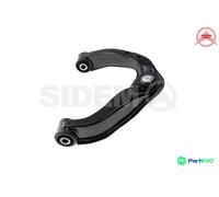 SIDEM FRONT RIGHT WHEEL SUSPENSION CONTROL/TRAILING ARM 41775