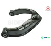 SIDEM FRONT RIGHT WHEEL SUSPENSION CONTROL/TRAILING ARM 41779 FOR MERCEDES-BENZ