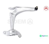 SIDEM FRONT RIGHT WHEEL SUSPENSION CONTROL/TRAILING ARM 47477 FOR HONDA