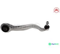 SIDEM FRONT RIGHT WHEEL SUSPENSION CONTROL/TRAILING ARM 49153 FOR MERCEDES-BENZ