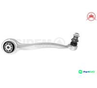 SIDEM FRONT RIGHT WHEEL SUSPENSION CONTROL/TRAILING ARM 49557 FOR MERCEDES-BENZ