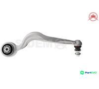 SIDEM FRONT RIGHT WHEEL SUSPENSION CONTROL/TRAILING ARM 49757 FOR MERCEDES-BENZ