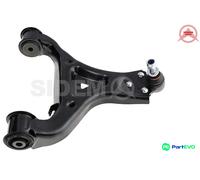 SIDEM 50177 Suspension arm