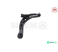 SIDEM FRONT RIGHT WHEEL SUSPENSION CONTROL/TRAILING ARM 51075 FOR MAZDA