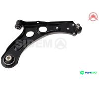SIDEM 53255 Suspension arm