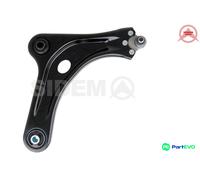 CONTROLTRAILING ARM WHEEL SUSPENSION 53475 FOR PEUGEOT 2008/SUV CITROEN 1.2L DS3