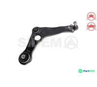 SIDEM 5475 R Suspension arm
