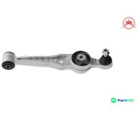 SIDEM 61071 Suspension arm