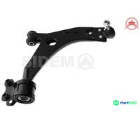 SIDEM FRONT RIGHT WHEEL SUSPENSION CONTROL/TRAILING ARM 67271 FOR FORD VOLVO
