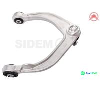 SIDEM FRONT RIGHT WHEEL SUSPENSION CONTROL/TRAILING ARM 67477 FOR VOLVO