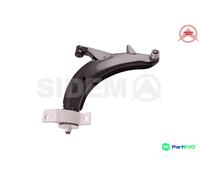 SIDEM 83077 Suspension arm