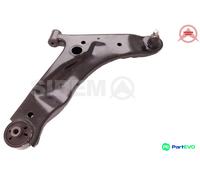 SIDEM FRONT RIGHT WHEEL SUSPENSION CONTROL/TRAILING ARM 87479 FOR HYUNDAI