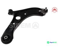 SIDEM 87971 Suspension arm