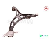 SIDEM FRONT RIGHT WHEEL SUSPENSION CONTROL/TRAILING ARM 93173
