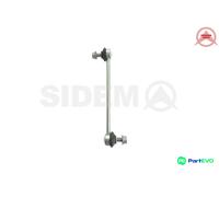 SIDEM FRONT STABILISER BAR LINK/COUPLING ROD 23061