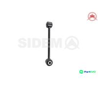 SIDEM FRONT STABILISER BAR LINK/COUPLING ROD 93061 FOR JEEP